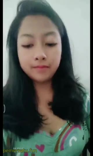 P2 Elf Penjaga Warung Barbar Sange