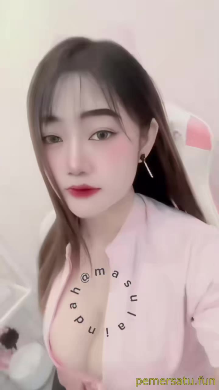 P85 Masulaindah Abg 18yo Sange