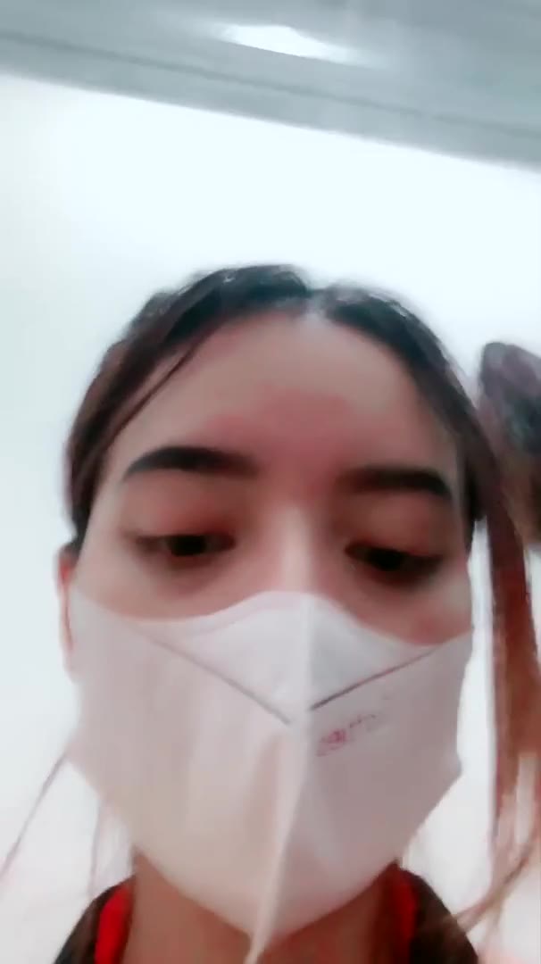Thumbnail untuk Urbaby Tobrut Montok Godain Pascol Mango Id 95537808 2