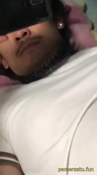 P309 Francesa Abg 18yo Cantik Jago Memuaskan