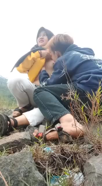 Thumbnail untuk Grup Video Bokep Bocil Loli Pedofil 118 Doods