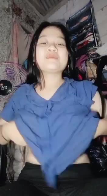 Thumbnail untuk Twitter 1738776241493430677 1703560584769 Enakeun 2 Dripada Bucin Mulu