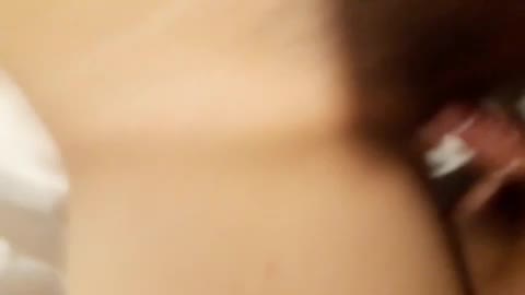 Thumbnail untuk Ngewe Cewek Panggilan Di Oyo Rupanya Memek Sempit