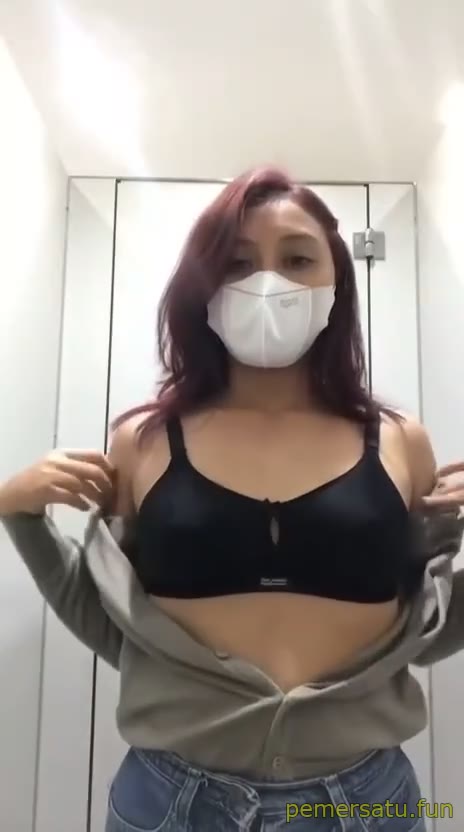 P16 Shashabila Kacamata Kurus Hyperseks Ngentot Colmek