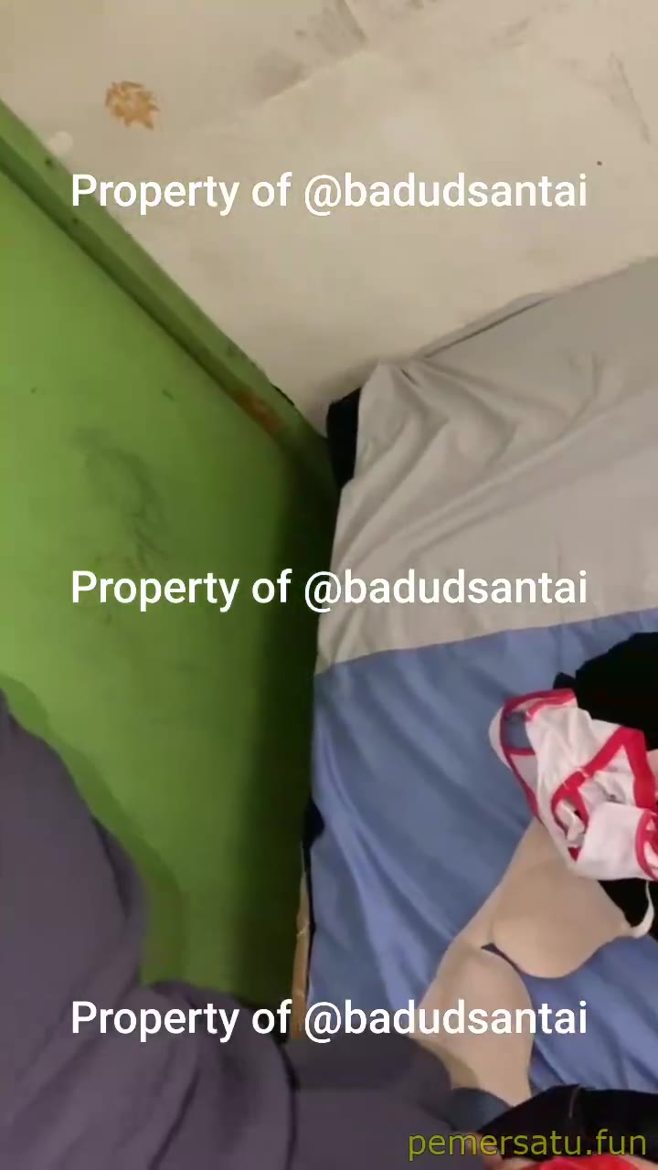 P4 Badudsantai Entot Abg Hijab 18yo Jilbab