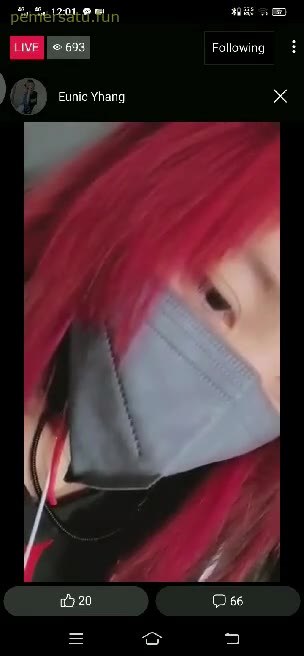 P14 Cowok Musang Barbar Abg 18yo