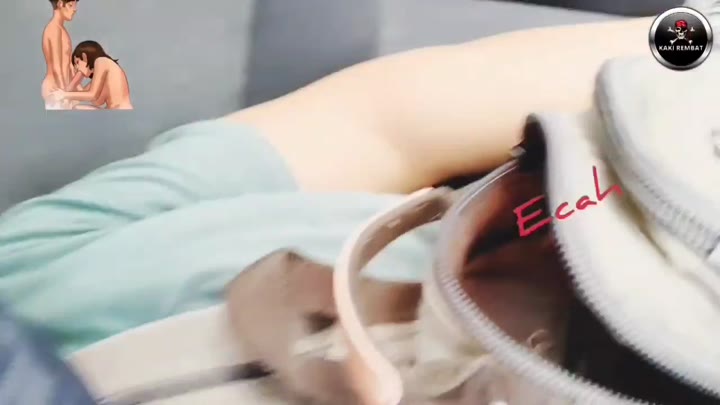 @TercyduqVideos Tante Ecah Bokong Semok Si Hijaber Melayu: Direkam Suami Lagi Nyepongin Klien Di Mobil 720p | Https://tercyduqvideos.blogspot.com | Twitter: