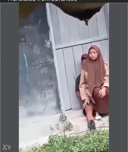 Ngentot Anak Sekolah Diem Diem