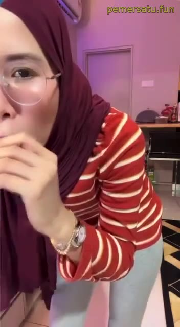 P2 Nuyumieya Live Colmek