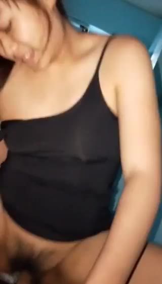 Thumbnail untuk Minta Jatah Ke Adek Tiri Asupan Baru Bokep31