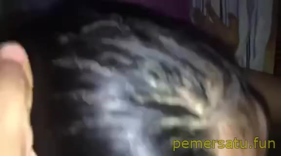  bokep viral tina abg 18yo sangean fulldur