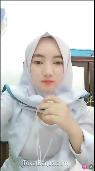 Thumbnail untuk Video Viral Akbid Konawi Sulteng Video bokep Full
