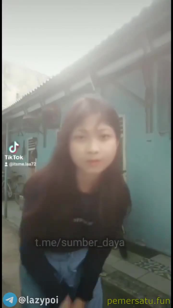 8 viral bokep xiaoeli8 tiktok abg 18yo jilbab update 