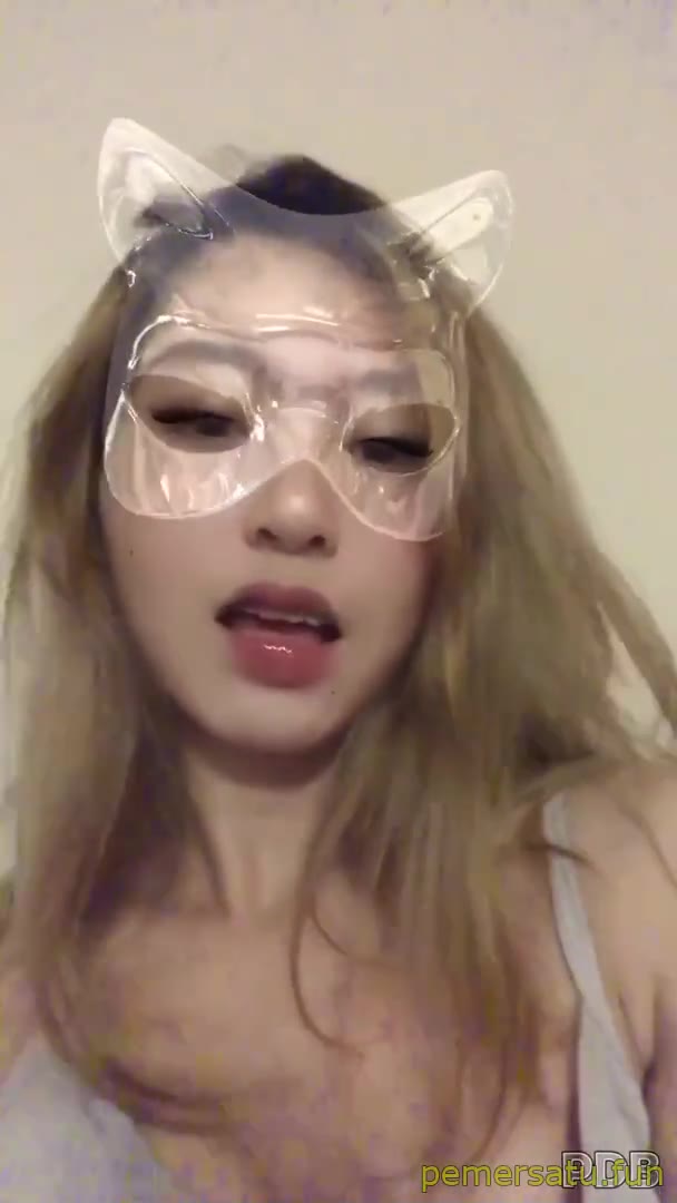 P9 Ashi Garcia Abg 18yo Cantik