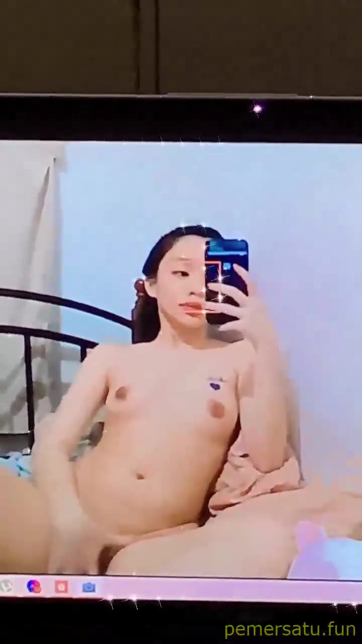 P98 Frisly ABG 18yo Ngentot Binal