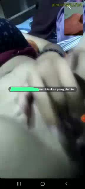 P6 Elsa Abg 18yo Toket Brutal Vcs Kagum Kontol Gede