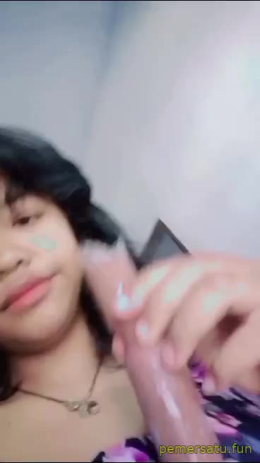 P7 Zelika V1 18yo PEMERSATU FUN