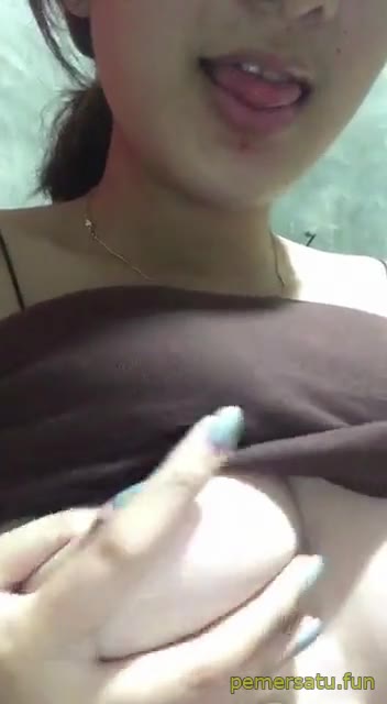 P16 Iraley V 18yo Sange Viral