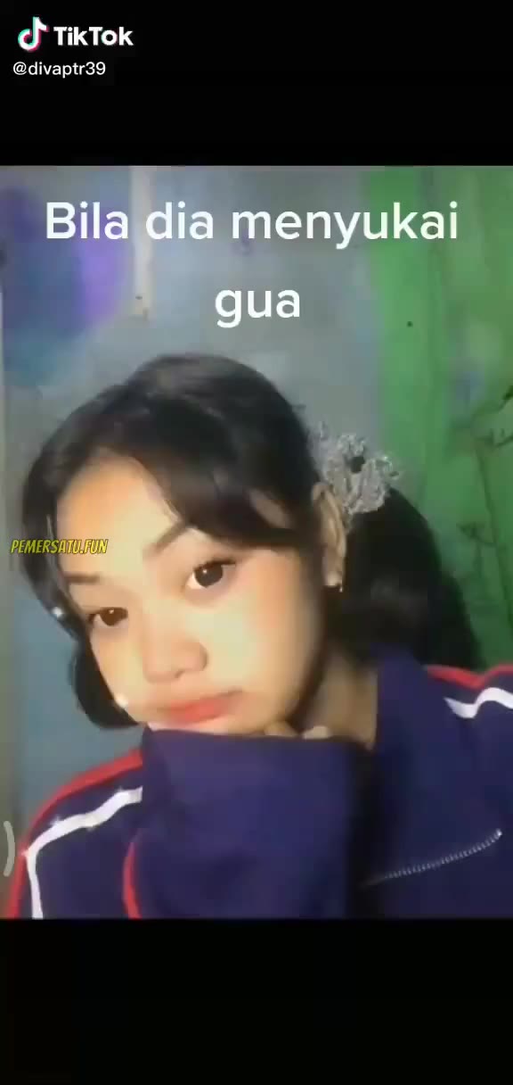 P1 DIVA OUTPUT P1