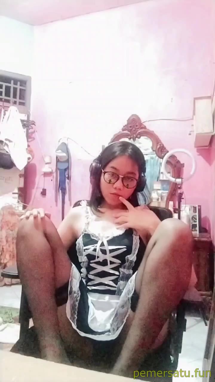 P125 Cindy 18yo PEMERSATU FUN