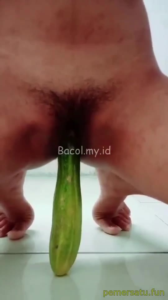 P10 Mawar Esempe Abg 18yo Pemersatu Fun