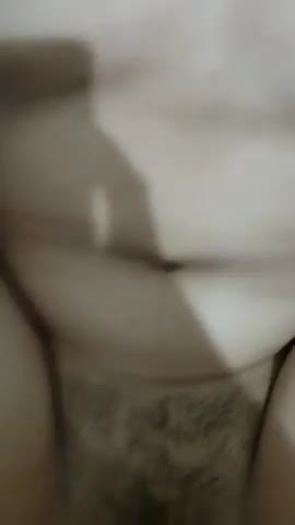 Thumbnail untuk Bokep Indo Bunda Butuh Protein Untuk Muka Full