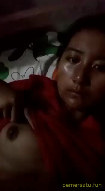 P8 Sri Kasturi ABG 18yo Pemersatu Fun