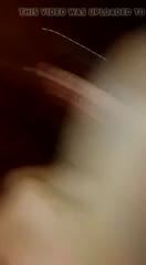 Ini Cepetan Keluarin Yank, Dah Pegel