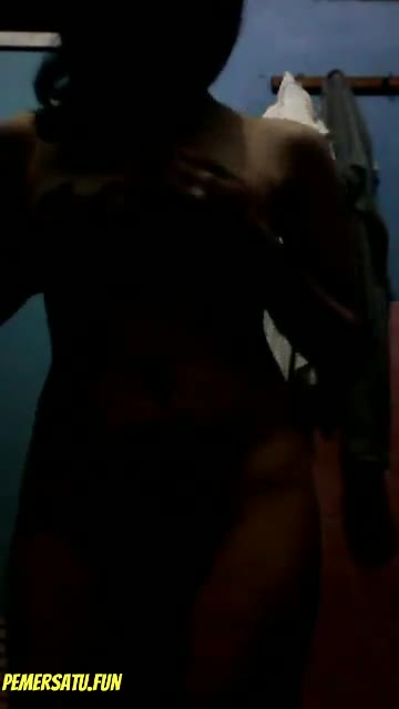 P1 Ilyani Jilbab Lugu Pap Susu Colok Memek Sempit Part