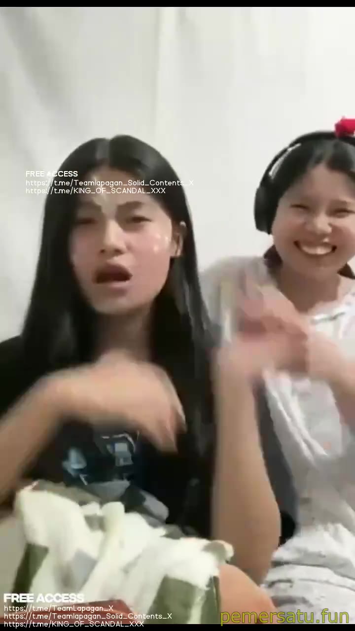 P24 Pepay Chindo Abg 18yo Mulus Mov