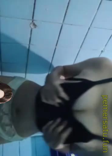 31 porno terbaru xiaoeli8 tiktok abg 18yo jilbab update 