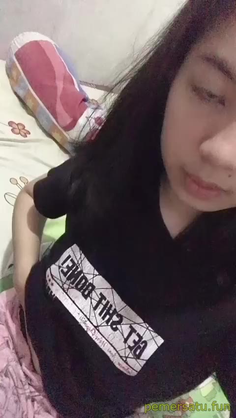 P14 Mutia Abg 18yo Cantik Mulus Sange