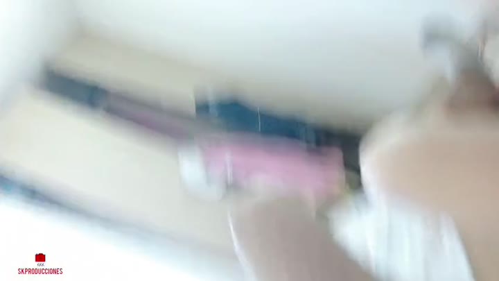 Thumbnail untuk Ngintip Adik Yg Sudah Beranjak Dewasa Lokal xpanas
