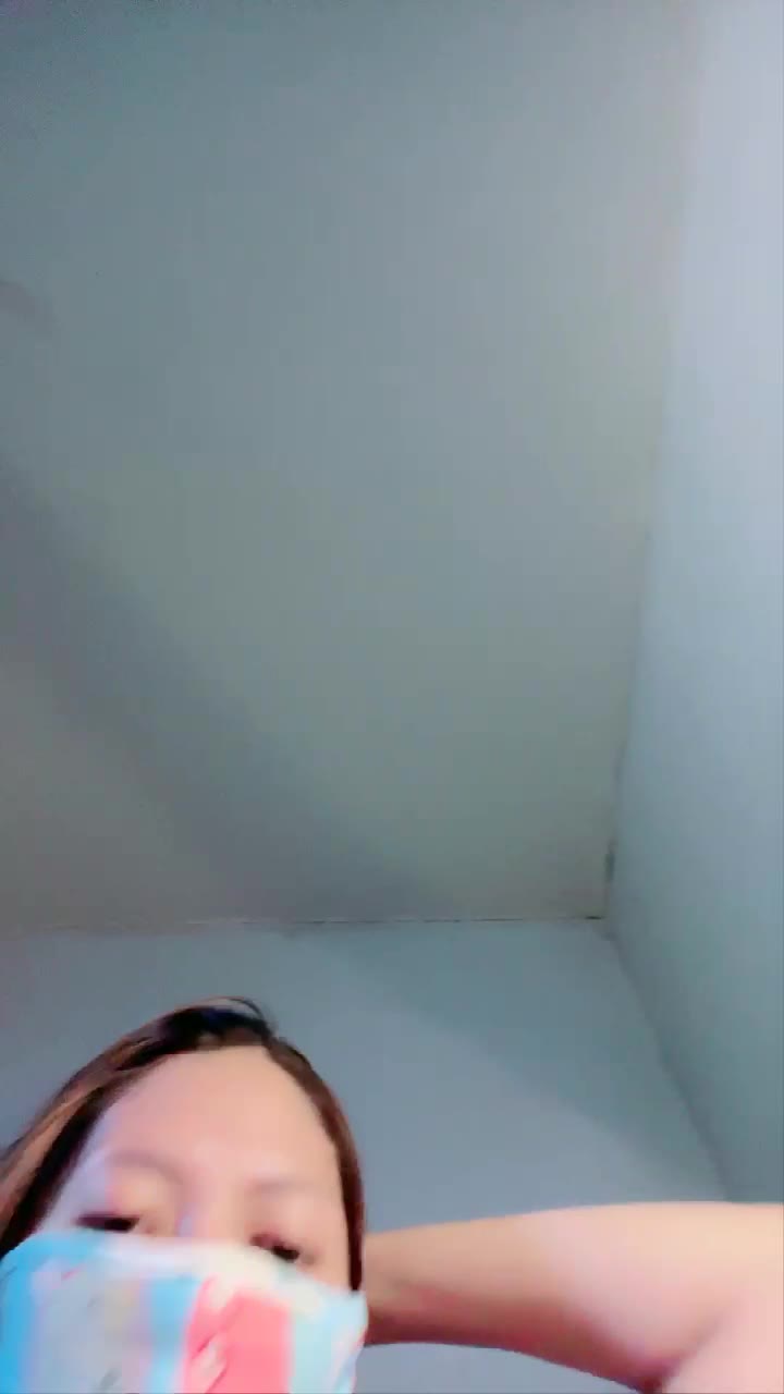 Thumbnail untuk Serutube Clara Colok Memek Jembut Lebat Bugil Aku