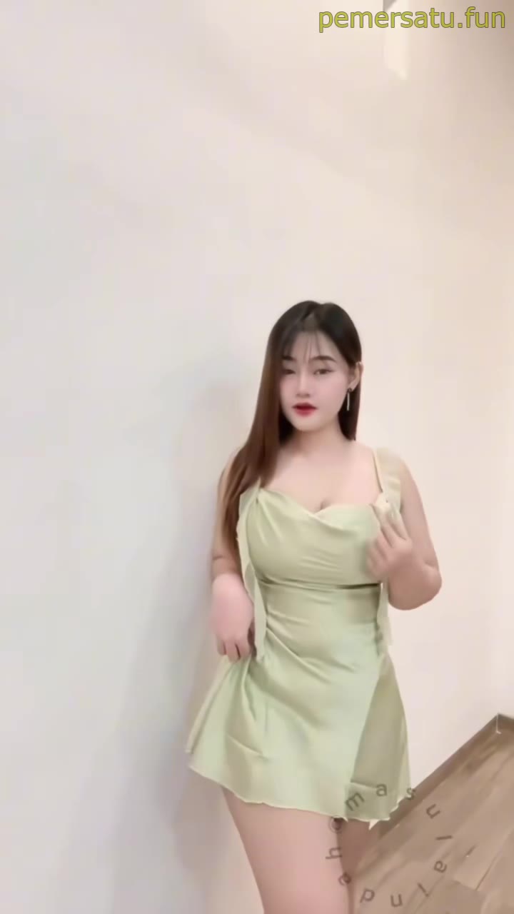 P28 Masulaindah Abg 18yo Sange
