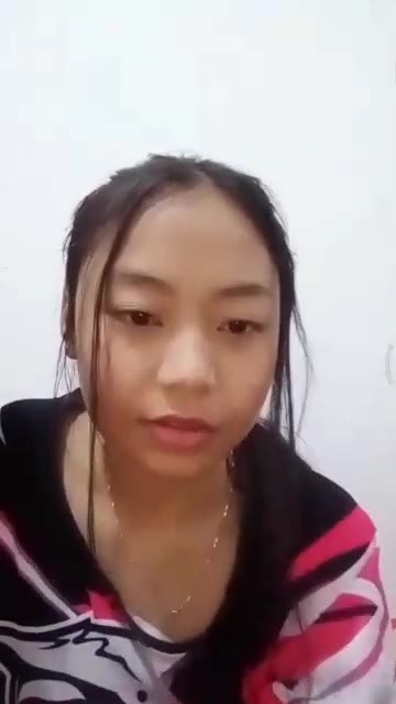 Pacar ABG Bocil 18yo Diremas Toket Padatnya Sama