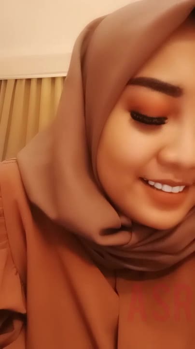 DoodStream Hijab Tipis2 Part2 -