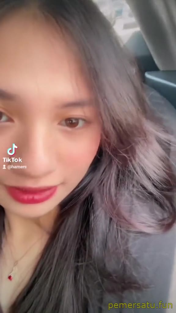 P21 Martha V2 Abg 18yo Viral