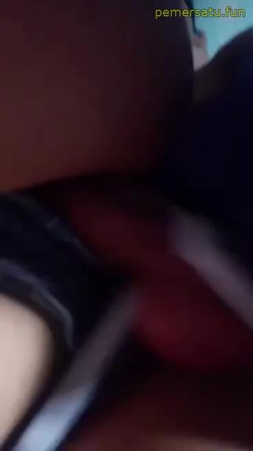 P7 Rumah Kosong Memek Sempit 18yo Dientot Kontol Gede Pacar