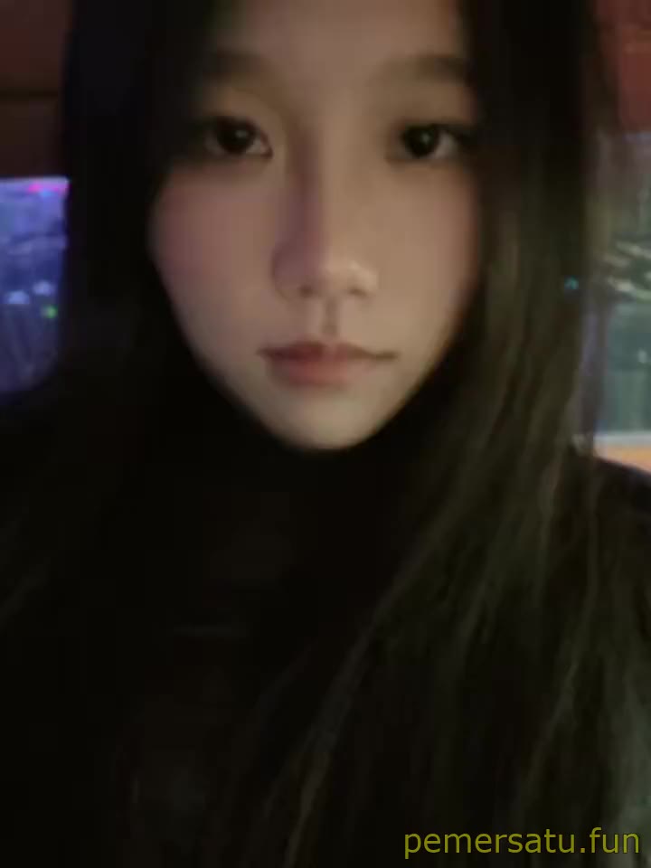 P14 Asian Sg Abg Viral 18yo 