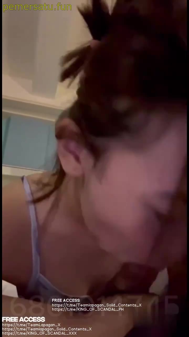 P8 Jarri Cewek Pinay Abg 18yo Mulus Ngewe