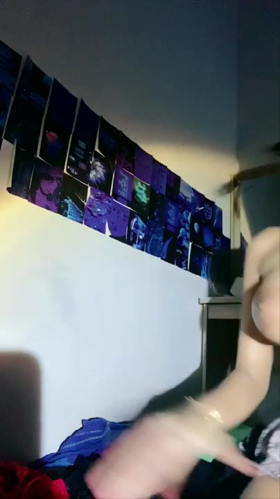 Thumbnail untuk Mangolive Hilly Tok Stream Video indo Lulustream Pro
