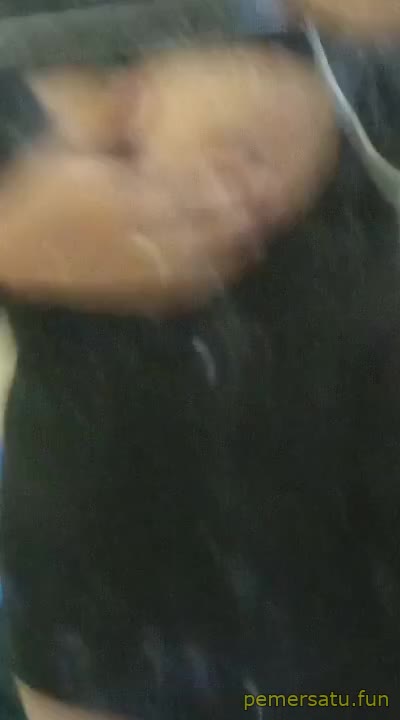 P34 Lini 18yo Abg Viral