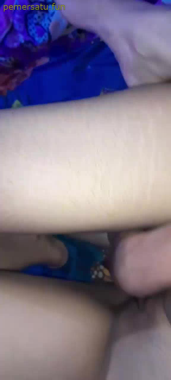 P7 Keisha Tasya ABG 18yo Sange Pap Memek Susu