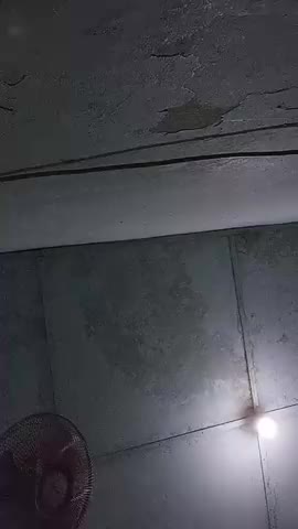 Thumbnail untuk Wisata Malam Jajan Minggu Mantap2 Sama Psk No