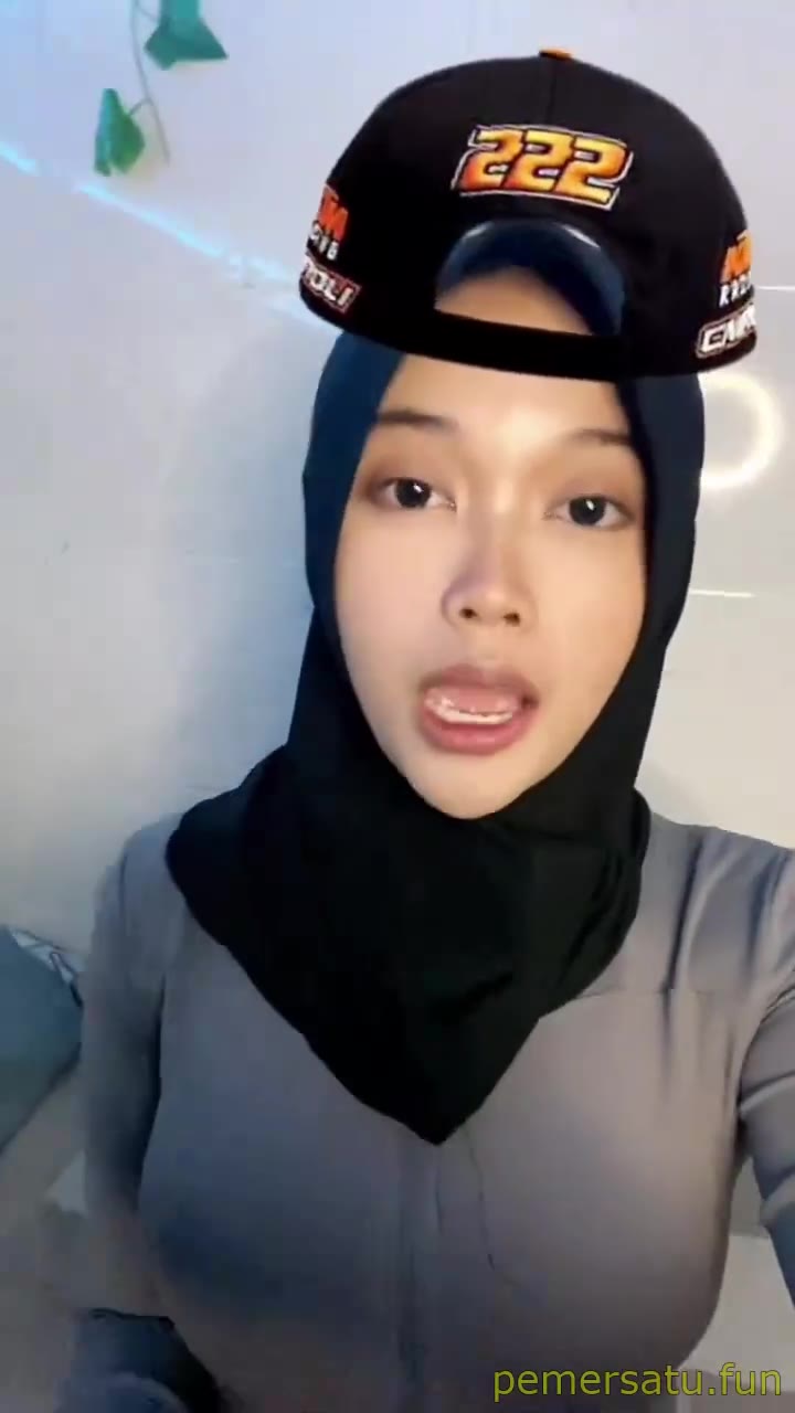 P32 Sheei Trakteer Abg 18yo Talent