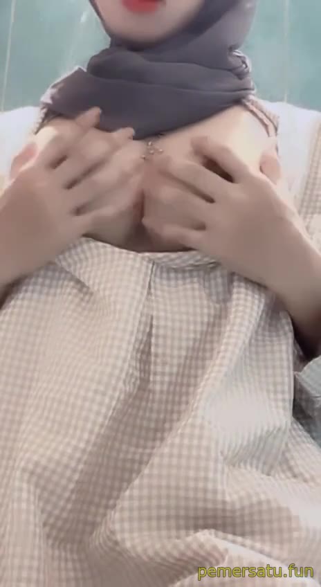 P7 Cimoy Malay Hijab Abg Viral 18yo