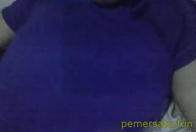 P81 Pauleen Fernandez Abg 18yo Skandal Viral