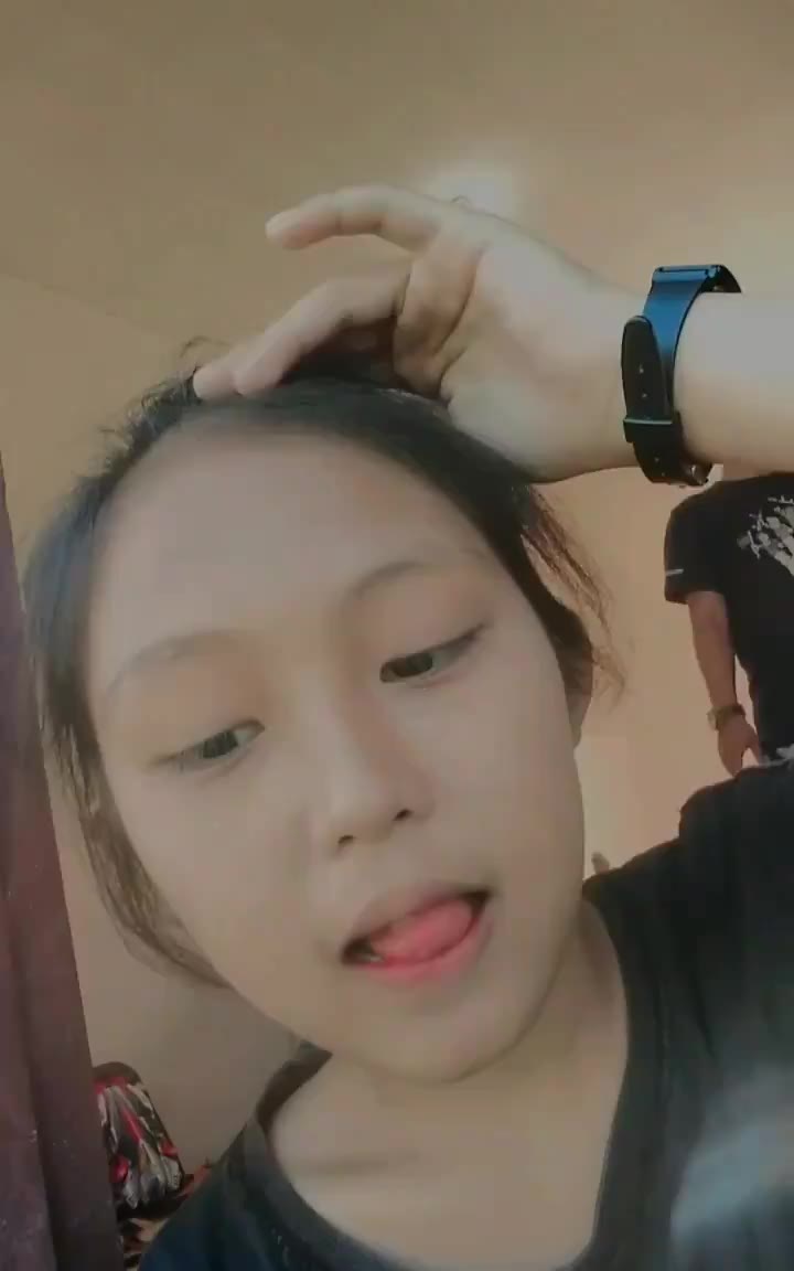 518 VID 20201122 023803