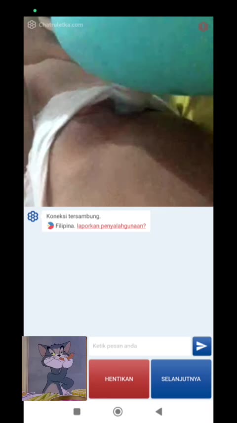 6149785584618442569 5